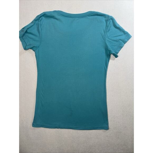 NFR Rodeo Wrangler Official PRCA 2017 Las Vegas Women’s Size Large - Picture 7 of 9